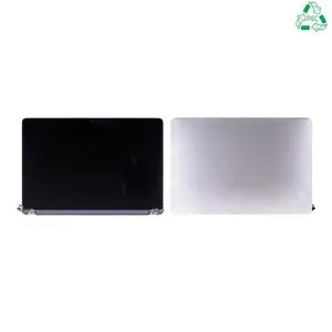 Écran LCD Complet Original reconditionné Apple MacBook Pro Retina 15" (2015) A1398