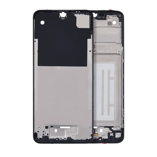 Cadre d’écran pour Samsung Galaxy A22 4G (A225 / 2021)