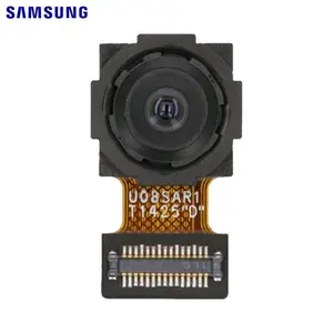 Caméra Ultra Grand Angle Original Samsung Galaxy A22 4G A225/Galaxy M32 M325/Galaxy M23 5G M236/Galaxy M53 5G