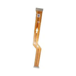 Nappe LCD Premium OPPO Reno 7 4G