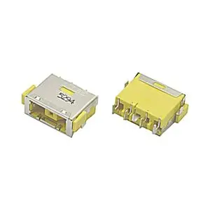 Connecteur Prise d'Alimentation DC Jack pour Lenovo IdeaPad Yoga 11/ 11s/ 13 /Flex 10