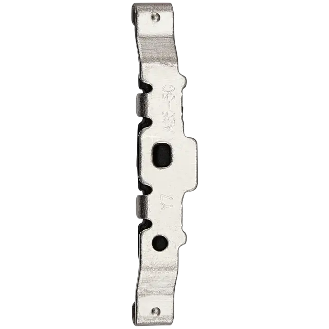 Support pour Samsung Galaxy A25 5G (A256 / 2023)