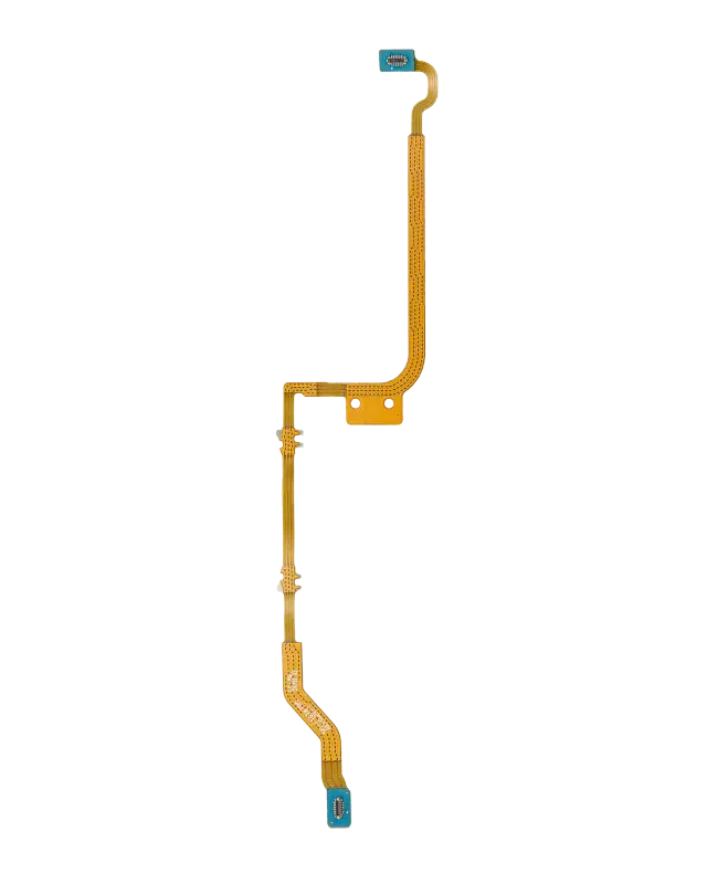 Antenne pour Samsung Galaxy Z Flip 5G (F707)