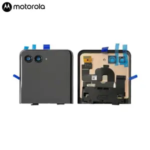 Écran Tactile Externe Original Motorola Razr 40 Ultra 5D68C22595
