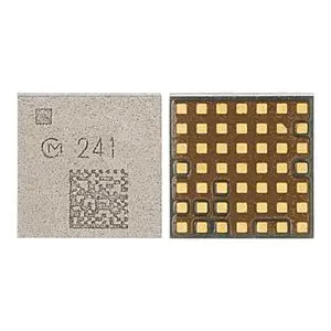 Puce IC (Circuit Intégré) Apple iPhone 14/iPhone 14 Pro/iPhone 14 Pro Max/iPhone 14 Plus Antenna Conversion