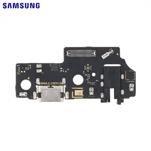 Connecteur de Charge Original Samsung Galaxy A04 A045 GH81-22686A