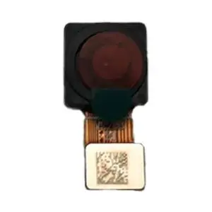 Capteur de Profondeur Premium Xiaomi Redmi 15C 4G/Poco C85 4G/Redmi 15C 5G QVGA