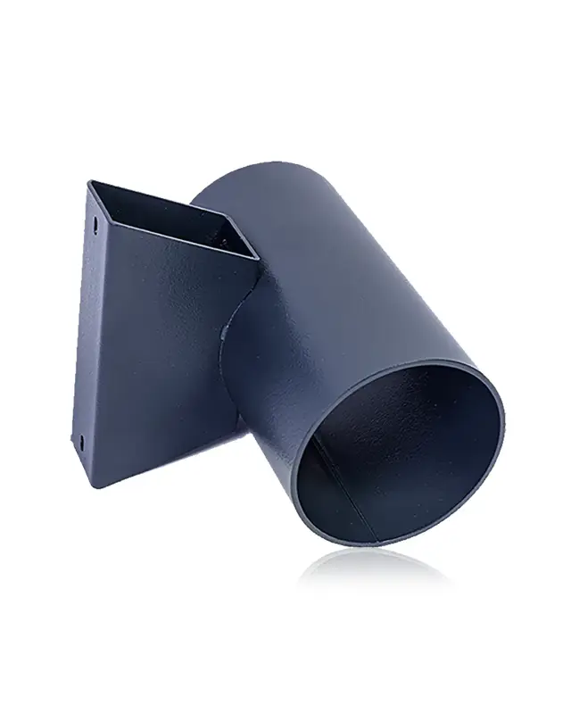 Support universel pour pistolet à air chaud Wrepair