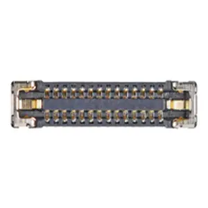 Connecteur de Carte Mère Apple iPhone XS/iPhone XS Max/iPhone XR Buzzer (J4600)