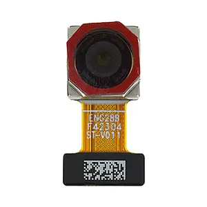Caméra Principale Premium Realme Note 60 32MP