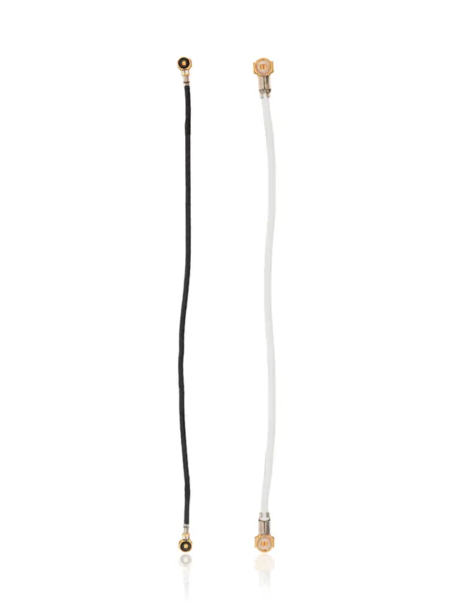 Antenne pour Samsung Galaxy S8 Active (lot de 2)