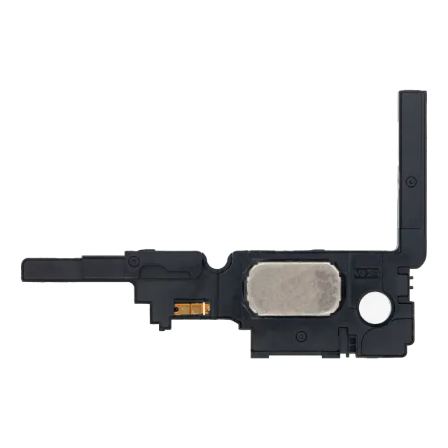 Haut-parleur pour Google Pixel 2 XL
