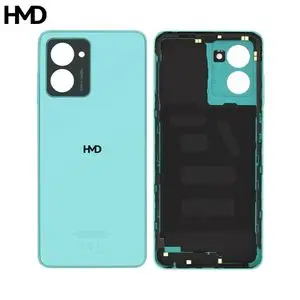 Cache Arrière Original HMD Pulse Pro 286962103 Glacier Green