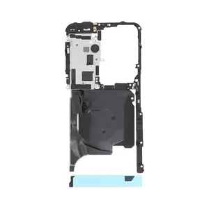 Nappe NFC Premium Huawei P40 Pro Plus