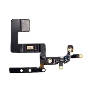 Nappe Volume Apple iPad Air 4/iPad Air 5 A2324/A2325/A2072/A2589/A2591 Wifi + Cellular