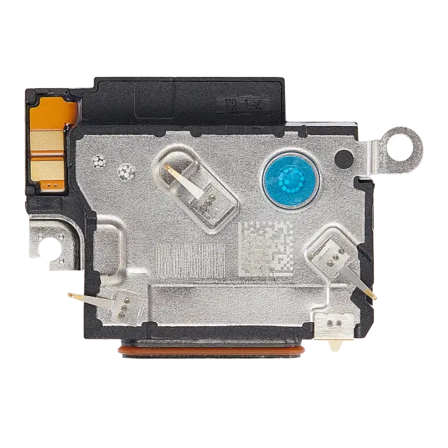 Haut-parleur pour Google Pixel 6 Pro