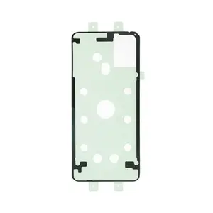 Stickers Cache Arrière Samsung Galaxy A21S A217F
