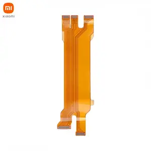 Nappe de Connexion Premium Xiaomi Redmi Note 11 Pro+ 5G