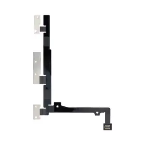 Nappe Power On/Off et Volume Premium Google Pixel 4