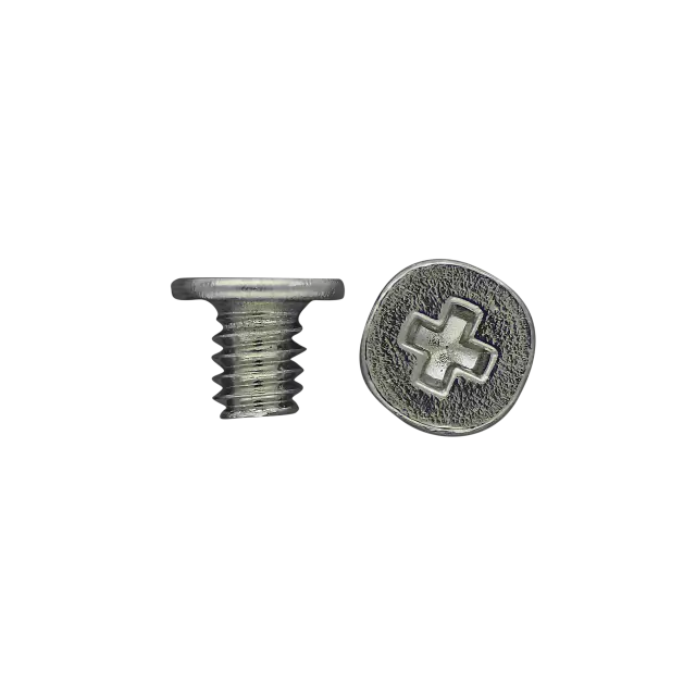 Outil pour Screwbox Screw Box 2.0 Refill [ 1T1 ] (lot de 100)