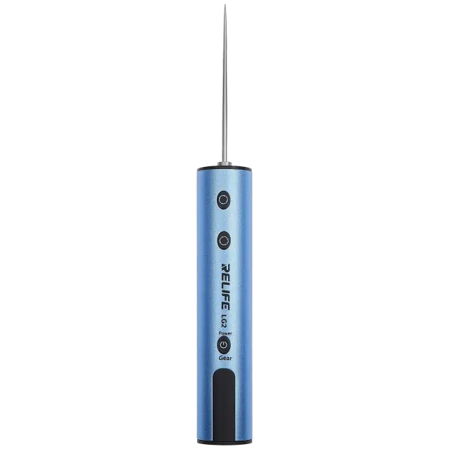 Outil pour ReLife SG2 Electric Gear Glue Remover (Relife)