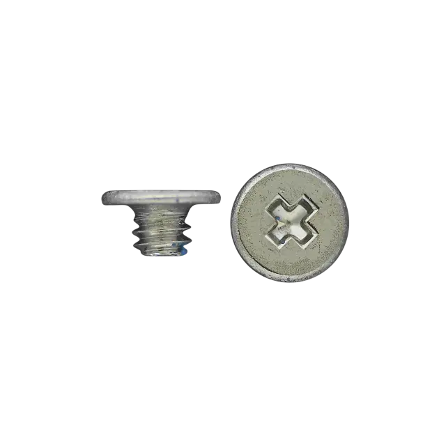 Outil pour Screwbox Screw Box 2.0 Refill [ 1G4 ] (lot de 100)
