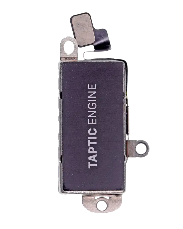 Vibreur pour Apple iPhone 13 Pro