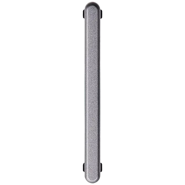 Nappe volume pour Samsung Galaxy Z Fold 7 (F966) (Silver Shadow)