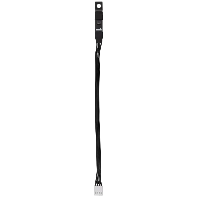 Outillage pour Apple MacBook Pro 13" (A1706 / A1989 / A2251) / Pro 14" (A2442 / A2779 / A2918) / Pro 15" (A1707 / A1990) / Pro 16" A2141 (2016-2023) (Model 1) (Battery Reconditioners)