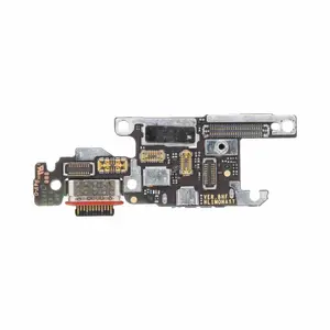 Connecteur de Charge Premium Huawei P60 Pro (avec Lecteur Sim)