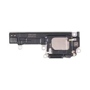 Haut-parleur Apple iPhone 15