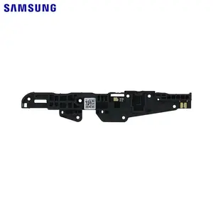 Nappe WiFi Originale Samsung Galaxy Tab A 8.0 T290/Galaxy Tab A 8.0 4G T295 GH81-17262A