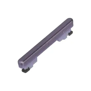 Bouton On/Off et Volume Premium Samsung Galaxy S21 FE G990 Lavander