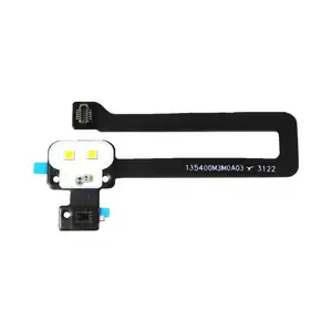 Nappe Flash Premium Xiaomi 13 5G