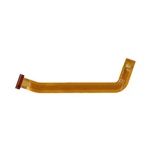 Nappe LCD Premium Samsung Galaxy Tab A 2018 10.5 T590