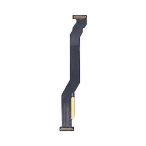 Nappe de Connexion Premium OnePlus 8