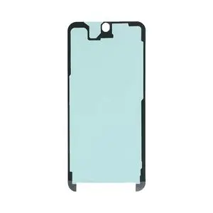 Stickers LCD Samsung Galaxy S21 Plus 5G G996 (x10)