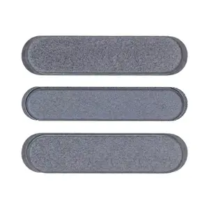 Bouton On/Off et Volume Apple iPad Pro 11" (1e génération)/iPad Pro 12.9" (3e génération)