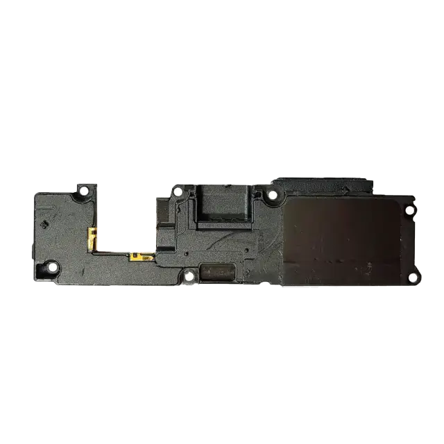 Haut-parleur pour OnePlus 3 (A3000 / A3003)