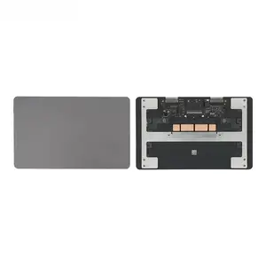 Trackpad Apple MacBook Air M3 13" (2024) A3113 Gris Sidéral