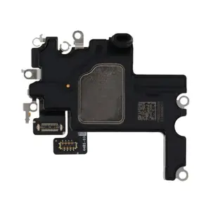 Écouteur Interne Apple iPhone 15 Plus