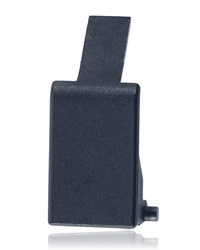 Cache-charnière pour Nintendo Switch OLED