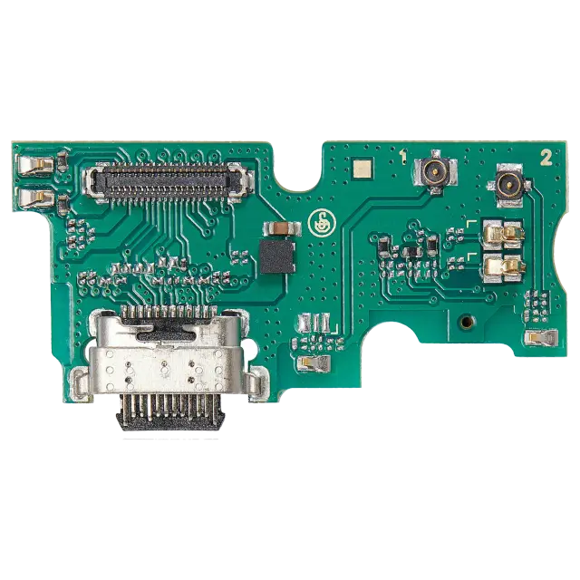 Dock de charge pour Revvl T-Mobile Revvl 5G