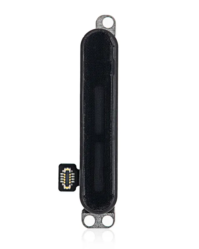 Haut-parleur pour Apple Watch Series 4 (40MM / 44MM)