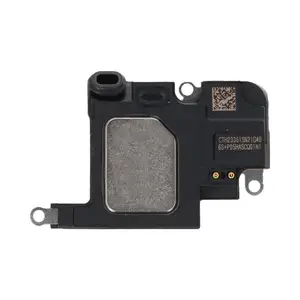 Écouteur Interne Apple iPhone 14 Pro Max