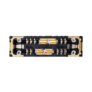 Connecteur FPC Apple iPhone 14 Pro/iPhone 14 Pro Max Alimentation 10 Pins