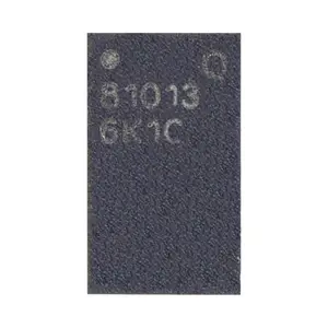 Puce IC (Circuit Intégré) Apple iPhone 11