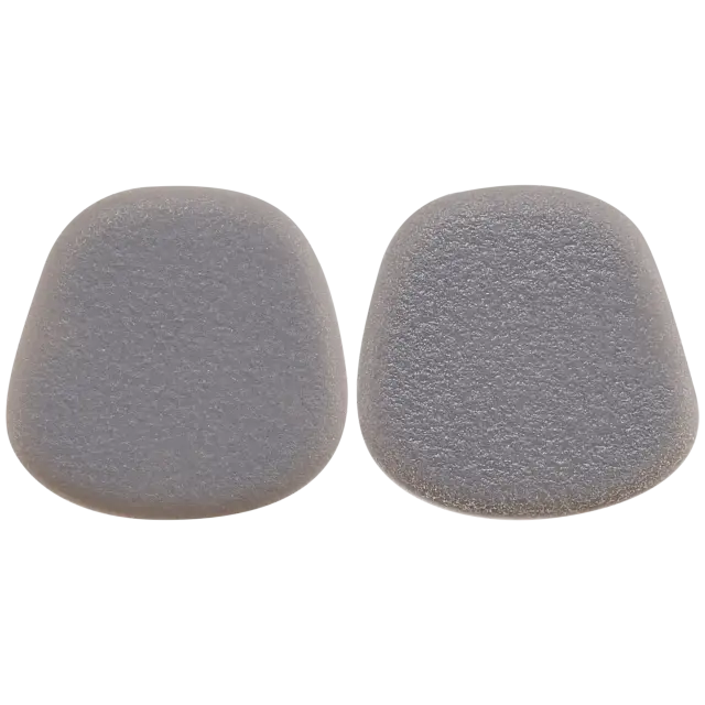 Patins de bras avant gauche pour DJI Air 2 (origine d’occasion — grade A)