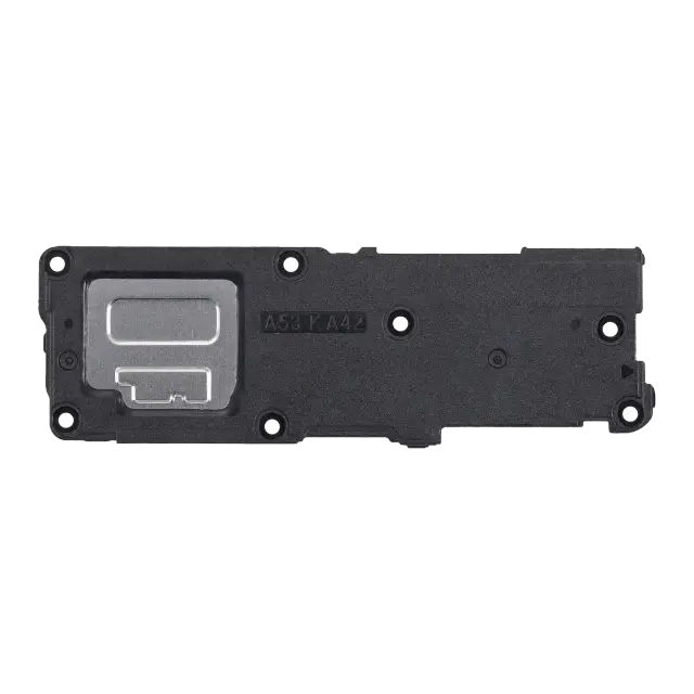 Haut-parleur pour Samsung Galaxy A53 5G (A536 / 2022)
