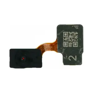 Lecteur Empreinte Premium Huawei Mate 30 Pro